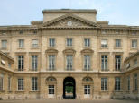 Ouverture du Musée de la Monnaie de Paris : le Musée 11 Conti