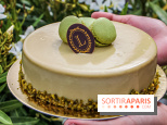 Fête des Pères 2020 by Ladurée