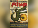 festival mino 2011