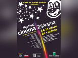 festival télérama 2012