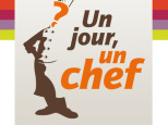 un jour un chef