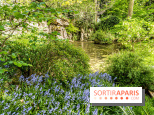 Les Jardins du musée Albert-Kahn qui nous emmènent en voyage