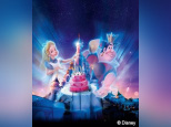 disneyland paris, 20 ans disney, billet gratuit disneyland, billet gratuit disney