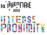 La Triennale 2012, palais de tokyo