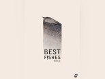 best fishes à la cartonnerie
