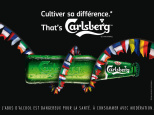 soirée carlsberg, cité de la mode et du design, france suede, football