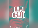 Voodoo au Social Club avec Carl Craig, Larcier et Eliot Litrowski