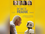 Robot and Franck : Gagnez vos places gratuites, robot & franck