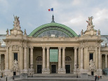 Mk2 grand palais