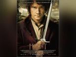 Le Hobbit en avant-première officielle au Grand Rex