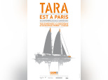 Les ateliers pour enfants du Tara à Paris