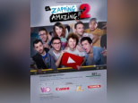 Le Zapping Amazing 2