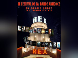 festival des bandes annonces