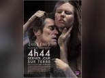 4h44 avant la fin du monde