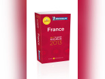 Guide Michelin 2013 : les nouveaux étoilés à Paris