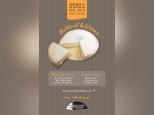 Rebloch' & Wines à Paris, les soirées reblochon