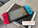 Mise à jour iPadOS 17 : quand l'ipad se transforme en écran pour vos consoles gaming