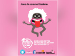 Le Science Tour 