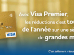 visa premier, bons plans