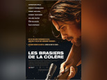 Les brassisers de la colère