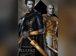 Exodus: Gods Ands Kings