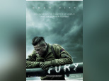 Fury