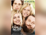 La famille Bélier