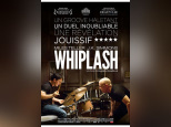 Whiplash