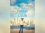 Dallas Buyers Club au cinéma : gagnez vos invitations !