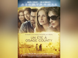 Un été à Osage County au cinéma
