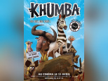 khumba