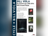 bill viola mk2