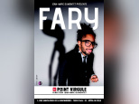 fary