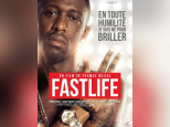 Fast Life bientôt au cinéma : découvrez la bande-annonce !