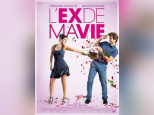 l'ex de ma vie