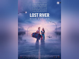 lost river
