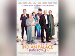 indian palace suite royale