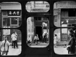 Exposition Nouvel an chinois 13 - Marc Riboud