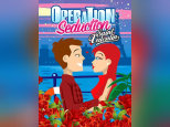 Opération Séduction spéciale Saint-Valentin