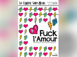 Fuck l'Amour