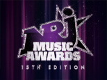 NRJ Music Awards 2014 : liste des nominés !