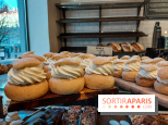 Semla : quelle est cette brioche suédoise de Mardi Gras et où la trouver à Paris ?