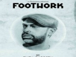 Footwork by Theo Parrish à La Bellevilloise