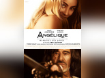 Angélique au cinéma : gagnez vos invitations !