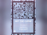 Get The Curse au Rex Club avec Ron Morelli