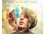 Sortie du nouvel album de Beck "Morning Phase"
