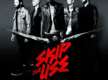 Sortie du nouvel album de Skip The Use "Little Armageddon"