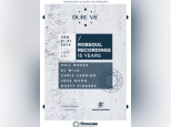 Robsoul Recordings 15 Years Anniversary au Showcase