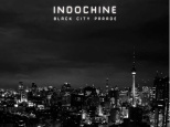 Indochine en concert gratuit à La Cigale de Paris