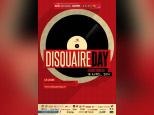 Disquaire Day 2014 : les animations et concerts gratuits à Paris 